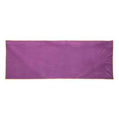 Manduka Equa Mat Towel - Mambo