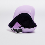 Nón VAGA - Trucker Cap - Tím (Lilac/Navy Blue)