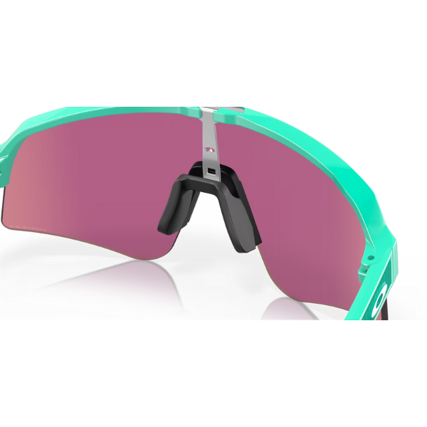 Kính đeo mắt Oakley Sutro Lite Sweep - Matte Celeste W/Prizm Road Jade