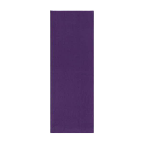 Manduka Equa Mat Towel - Magic