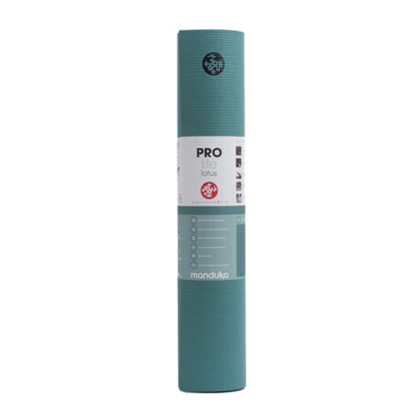 Manduka PROlite Mat 71 inch - Lotus