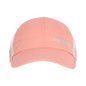 HUUB - Race Cap II - Coral