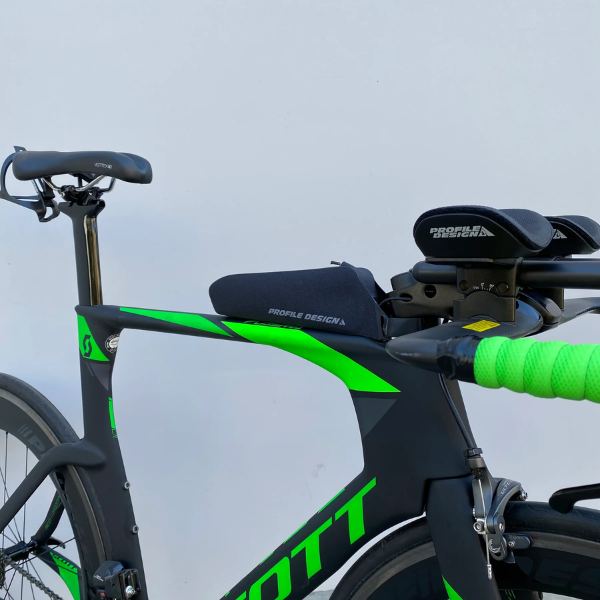 Túi đựng phụ kiện Profile Design S Storage Medium