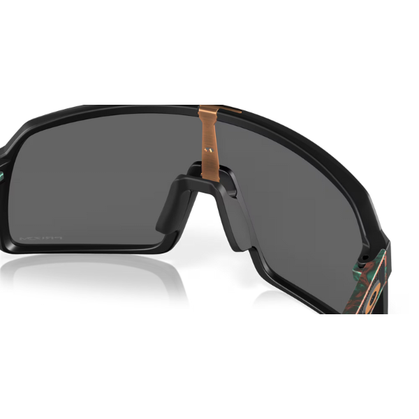 Kính đeo mắt Oakley Sutro (A) - Matte Black W/Prizm Black