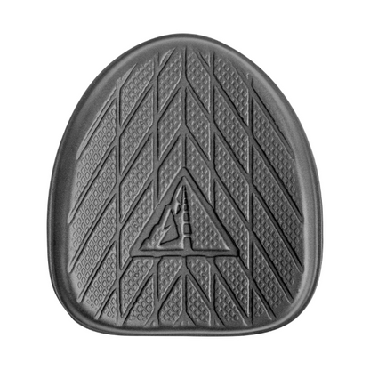 Miếng đệm tay nghỉ Profile Design Ergo+/Race+ Pad 10mm