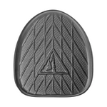 Miếng đệm tay nghỉ Profile Design Ergo+/Race+ Pad 10mm