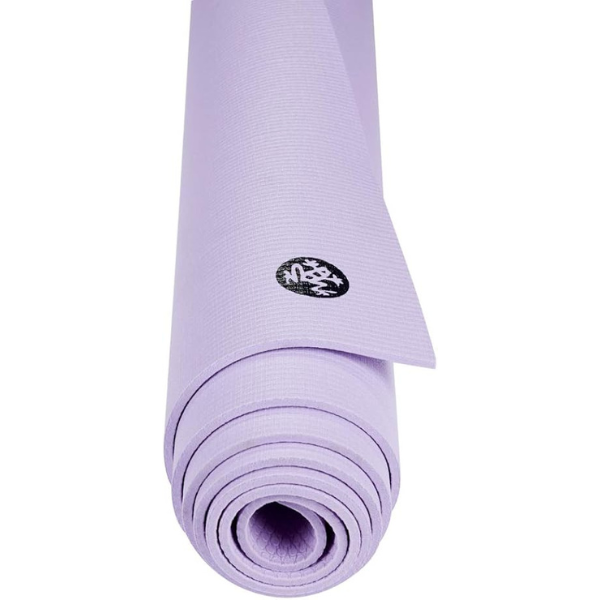 Manduka PROlite SOlid 71 - Cosmic Sky