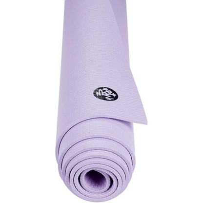 Manduka PROlite SOlid 71 - Cosmic Sky