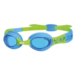 Kính Bơi Trẻ Em Zoggs Little Twist - Xanh (Blue Green/Tint Blue)