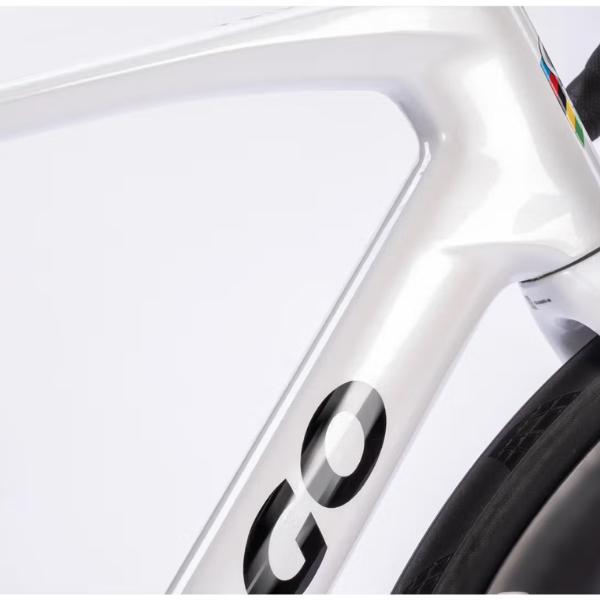 Xe đạp Colnago V5Rs - World Champion Edition