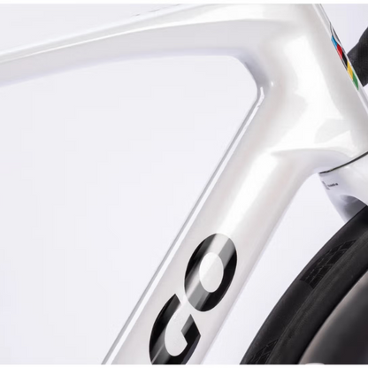 Xe đạp Colnago V5Rs - World Champion Edition