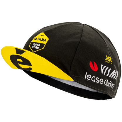 Nón thể thao TVL Race Cap 2025