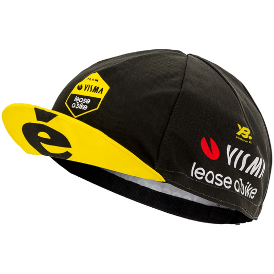Nón thể thao TVL Race Cap 2025