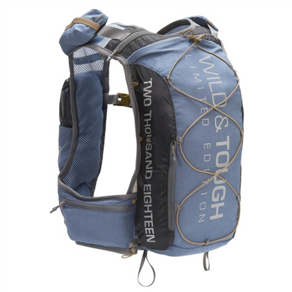 Vest Chạy Trail Ultimate Direction Hardrock Vest