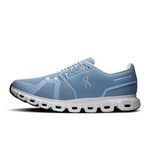 Giày thể thao Nam On Running Cloud 6 - Xanh (Blue)