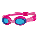 Kính Bơi Trẻ Em Zoggs Little Twist - Hồng (Pink Pink/Tint Blue)