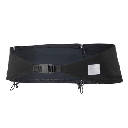 Đai Chạy Bộ Ultimate Direction Comfort Belt - Onyx