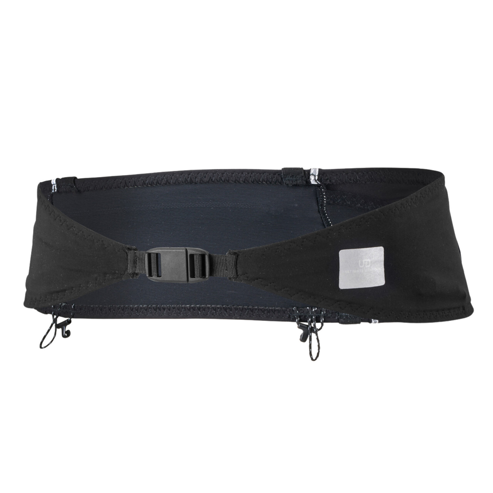 Ultimate Direction Comfort Belt - Onyx