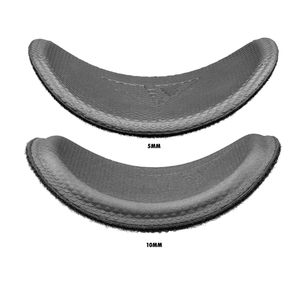 Miếng đệm tay nghỉ Profile Design Ergo/Race Ultra Pad Kit