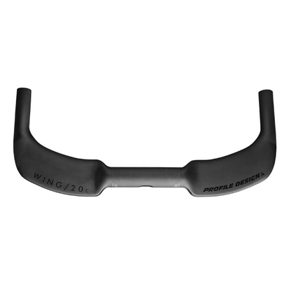 Ghi đông Profile Design Wing20C