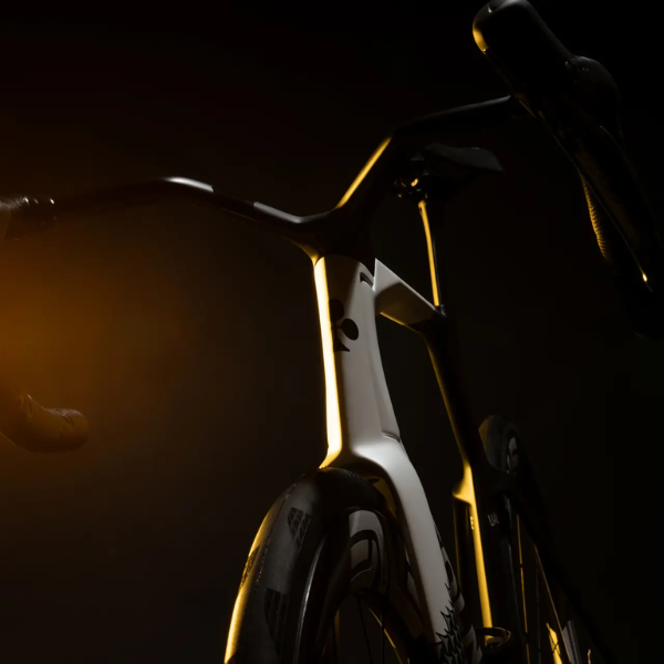 Xe đạp Colnago Y1Rs - Team UAE Edition