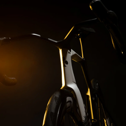 Xe đạp Colnago Y1Rs - Team UAE Edition