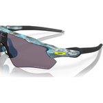 Kính đeo mắt Oakley Radar EV Path - Sanctuary Swirl W/Prizm Grey