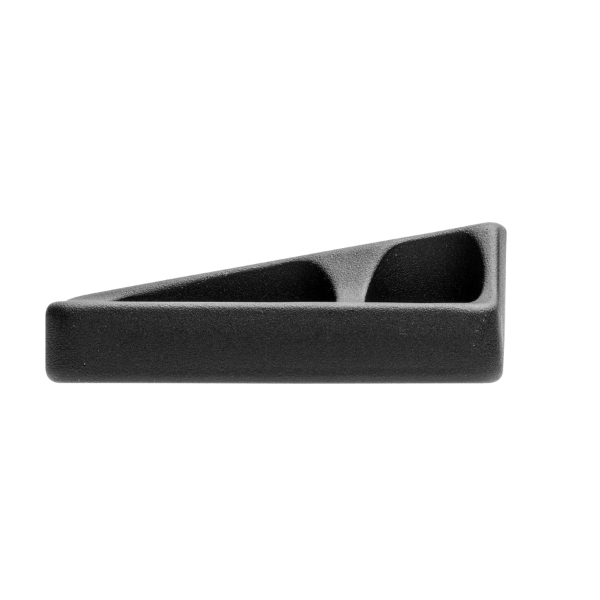 Miếng đệm tay nghỉ Profile Design Aerobar Armrest Pad Wedge