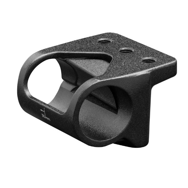 Phụ kiện lắp đặt tay nghỉ Profile Design Aeria Ultimate Race Bracket Kit