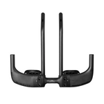 Ghi đông Profile Design Wing 20c+/Ergo/35SLC Aerobar