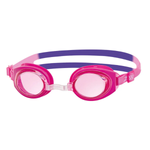 Kính Bơi Trẻ Em Zoggs Ripper JNR - Hồng (Pink Purple/Tint Purple)