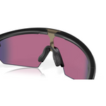 Kính đeo mắt Oakley Sphaera - Matte Black W/Prizm Road