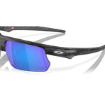 Kính đeo mắt Oakley BiSphaera - Matte Grey Camo W/Prizm Sapphiere Polari