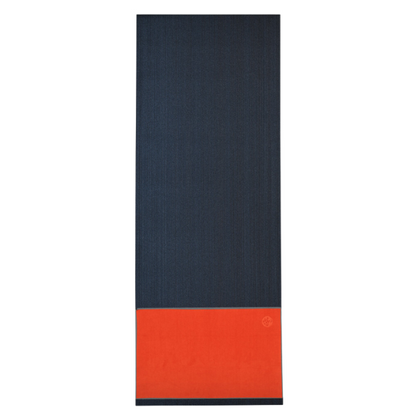 Manduka Equa Hand Towel - Arise
