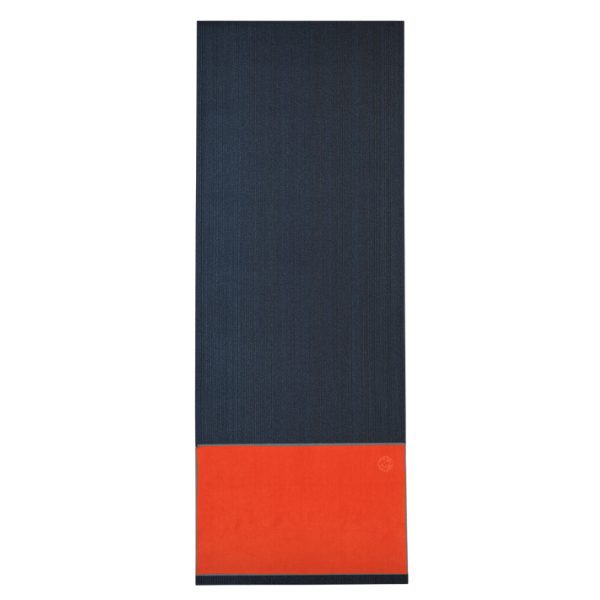 Manduka Equa Hand Towel - Arise