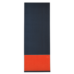 Manduka Equa Hand Towel - Arise