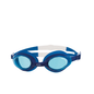 Kính bơi Zoggs Bondi - Xanh (Nay White/Tint Blue)