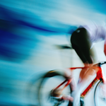 Xe đạp Road Cervelo S5 - Carnelian