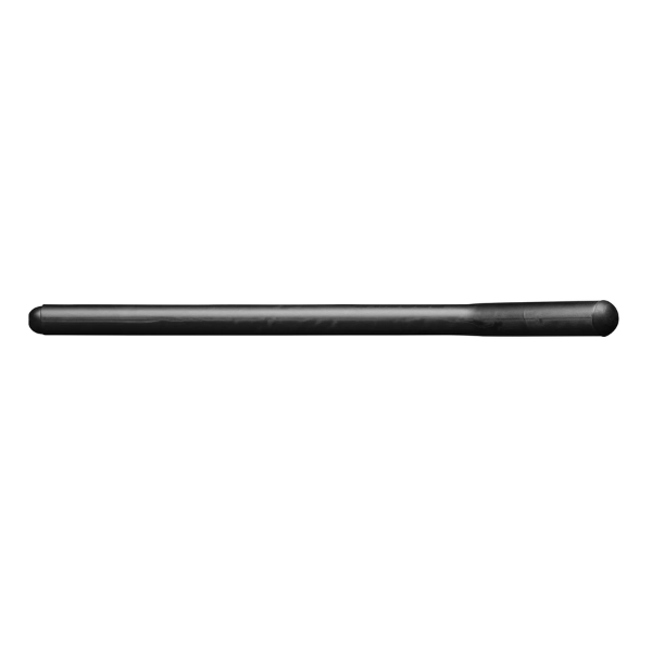 Tay nghỉ Profile Design 35a Aerobar Extensions 400mm