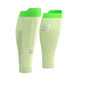 Băng bảo vệ bắp chân Compressport Calf Sleeves R2 3.0 - Xanh (Lime/Neon Green)
