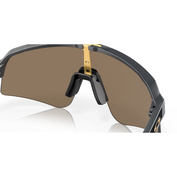 Kính đeo mắt Oakley Sutro Lite Sweep - Matte Carbon W/Prizm 24K