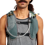 Ultimate Direction Highland Vest - Onyx