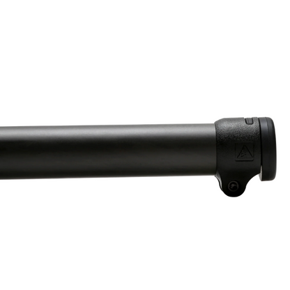 Nắp chụp điện tay nghỉ Profile Design Aeroport Adaptor