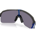 Kính đeo mắt Oakley Sutro Lite (A) - Matte Grey Smoke W/Prizm Grey