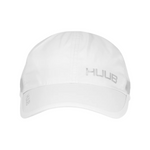 HUUB - Race Cap II - White