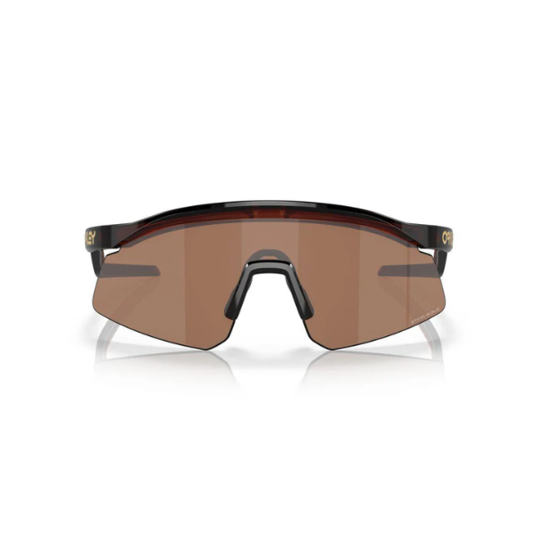 Kính đeo mắt Oakley Hydra - Rootbeer W/Prizm Tungsten