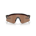 Kính đeo mắt Oakley Hydra - Rootbeer W/Prizm Tungsten