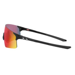 Kính đeo mắt Oakley Evzero Blades - Polished Black W/Prizm Road