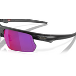 Kính đeo mắt Oakley BiSphaera - Matte Black W/Prizm Road