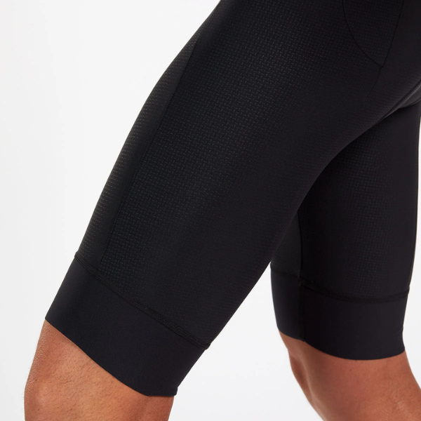 Đồ Ba môn Nam Zoot Ultra Tri P1 Racesuit - American Rebel